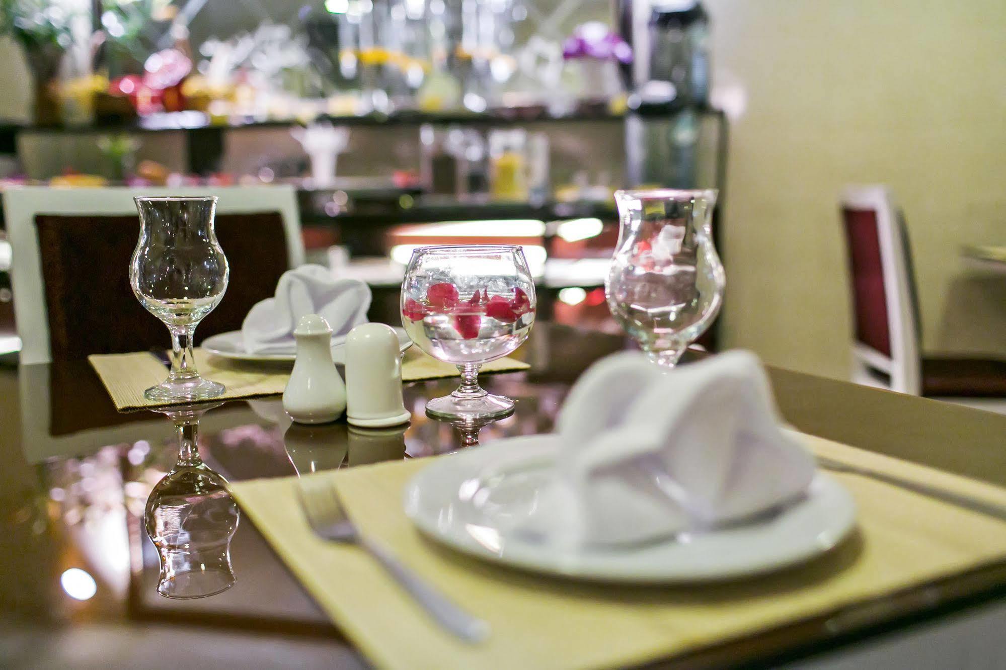 Hanoi Veris Boutique Hotel & Spa Exterior foto